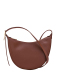 ΓΥΝΑΙΚΕΙΑ ΤΣΑΝΤΑ ΧΙΑΣΤΙ LE FOULONNE S CROSSBODY BAG 1
