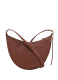 ΓΥΝΑΙΚΕΙΑ ΤΣΑΝΤΑ ΧΙΑΣΤΙ LE FOULONNE S CROSSBODY BAG 1