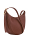 ΓΥΝΑΙΚΕΙΑ ΤΣΑΝΤΑ ΧΙΑΣΤΙ LE FOULONNE S CROSSBODY BAG 2