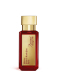 BACCARAT ROUGE 540 EXTRAIT DE PARFUM 1