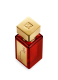 BACCARAT ROUGE 540 EXTRAIT DE PARFUM 1