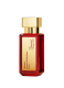 BACCARAT ROUGE 540 EXTRAIT DE PARFUM 2
