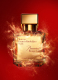 BACCARAT ROUGE 540 EXTRAIT DE PARFUM 3
