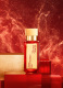 BACCARAT ROUGE 540 EXTRAIT DE PARFUM 4