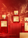 BACCARAT ROUGE 540 EXTRAIT DE PARFUM 5