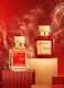BACCARAT ROUGE 540 EXTRAIT DE PARFUM 6