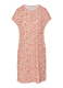 ΓΥΝΑΙΚΕΙΟ NIGHTDRESS 0