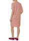 ΓΥΝΑΙΚΕΙΟ NIGHTDRESS 2