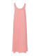 ΓΥΝΑΙΚΕΙΟ NIGHTDRESS 0