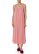 ΓΥΝΑΙΚΕΙΟ NIGHTDRESS 1