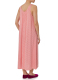 ΓΥΝΑΙΚΕΙΟ NIGHTDRESS 2