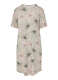 ΓΥΝΑΙΚΕΙΟ NIGHTDRESS 0
