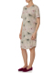 ΓΥΝΑΙΚΕΙΟ NIGHTDRESS 1