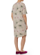 ΓΥΝΑΙΚΕΙΟ NIGHTDRESS 2