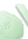 AQUA ALLEGORIA ROSA VERDE HAND CREAM 1