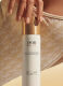 DIOR SOLAR THE PROTECTIVE FACE AND BODY OIL SPF15  2