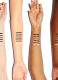 DIORSHOW ON STAGE CRAYON KOHL PENCIL - WATERPROOF - INTENSE COLOR 1