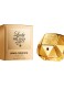LADY MILLION EAU DE PARFUM 1