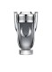INVICTUS PLATINUM EAU DE PARFUM 0