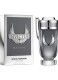 INVICTUS PLATINUM EAU DE PARFUM 1
