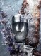 INVICTUS PLATINUM EAU DE PARFUM 2