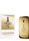 1 MILLION EAU DE TOILETTE  0