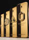 1 MILLION EAU DE TOILETTE  2
