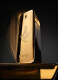 1 MILLION EAU DE TOILETTE  3