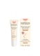 CONCEALER CORRECTING CARE 1