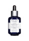 REVITALIZING FORTIFYING SERUM FOR THE SCALP 0