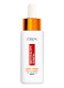 REVITALIFT CLINICAL VITAMIN C ΟΡΟΣ ΠΡΟΣΩΠΟΥ ΜΕ ΒΙΤΑΜΙΝΗ C 0