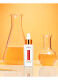 REVITALIFT CLINICAL VITAMIN C ΟΡΟΣ ΠΡΟΣΩΠΟΥ ΜΕ ΒΙΤΑΜΙΝΗ C 1