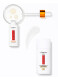 REVITALIFT CLINICAL VITAMIN C ΟΡΟΣ ΠΡΟΣΩΠΟΥ ΜΕ ΒΙΤΑΜΙΝΗ C 4