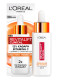 REVITALIFT CLINICAL VITAMIN C ΟΡΟΣ ΠΡΟΣΩΠΟΥ ΜΕ ΒΙΤΑΜΙΝΗ C 5