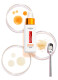 REVITALIFT CLINICAL VITAMIN C ΟΡΟΣ ΠΡΟΣΩΠΟΥ ΜΕ ΒΙΤΑΜΙΝΗ C 6