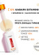 REVITALIFT CLINICAL VITAMIN C ΟΡΟΣ ΠΡΟΣΩΠΟΥ ΜΕ ΒΙΤΑΜΙΝΗ C 7