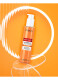 L'OREAL PARIS REVITALIFT CLINICAL ΚΑΘΑΡΙΣΤΙΚΟ GEL ΜΕ ΒΙΤΑΜΙΝΗ C  2