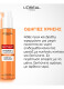 L'OREAL PARIS REVITALIFT CLINICAL ΚΑΘΑΡΙΣΤΙΚΟ GEL ΜΕ ΒΙΤΑΜΙΝΗ C  6