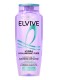 ELVIVE HYDRA HYALURONIC PURE SHAMPOO 0