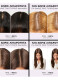 ELVIVE HYDRA HYALURONIC PURE SHAMPOO 3