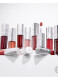 PLUMP AMBITION HYALURON LIP OIL 4