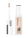 SUPERSTAY 30H CONCEALER 1