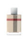 BURBERRY LONDON EAU DE PARFUM WOMEN 1