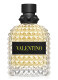 BORN IN ROMA UOMO YELLOW DREAM EAU DE TOILETTE 0