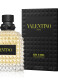 BORN IN ROMA UOMO YELLOW DREAM EAU DE TOILETTE 1