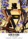 BORN IN ROMA UOMO YELLOW DREAM EAU DE TOILETTE 2