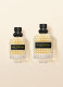 BORN IN ROMA UOMO YELLOW DREAM EAU DE TOILETTE 3