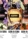 BORN IN ROMA UOMO YELLOW DREAM EAU DE TOILETTE 4
