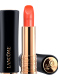 L'ABSOLU ROUGE CREAM LIPSTICK 1