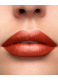 L'ABSOLU ROUGE CREAM LIPSTICK 4